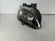 Laden Sie das Bild in den Galerie-Viewer, Frontscheinwerfer Hyundai Kona 92102-J9600 Rechts Scheinwerfer Headlight SCH7663052834zd