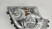 Load image into Gallery viewer, Frontscheinwerfer Mercedes-Benz A9608200339 LED Rechts Scheinwerfer Headlight