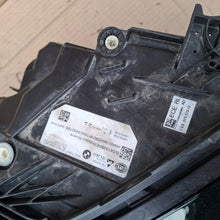 Laden Sie das Bild in den Galerie-Viewer, Frontscheinwerfer BMW 3 G21 G20 9450796-04 Rechts Scheinwerfer Headlight SCH1081698357od