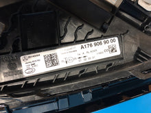 Laden Sie das Bild in den Galerie-Viewer, Frontscheinwerfer Mercedes-Benz W176 A1769069000 A1769068900 Ein Satz Headlight SCH4774524142xf