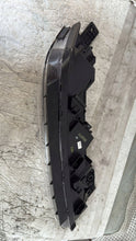 Load image into Gallery viewer, Frontscheinwerfer Hyundai Kona 92207-J8000 LED Links Scheinwerfer Headlight SCH7872248980vb