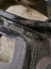 Load image into Gallery viewer, 1x Alufelge 19 Zoll 7.5" 5x114.3 51ET 52910R2300 Kia Sportage V Rim Wheel FEL7682172513oa