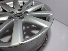 Load image into Gallery viewer, 1x Alufelge 17 Zoll 5x112 3C0601025J VW Passat Tiguan Sharan Rim Wheel FEL8290564198px
