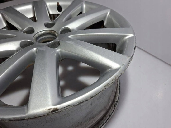 1x Alufelge 17 Zoll 5x112 3C0601025J VW Passat Tiguan Sharan Rim Wheel FEL8290564198px