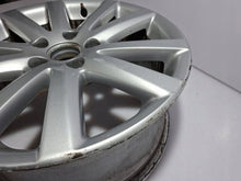 Laden Sie das Bild in den Galerie-Viewer, 1x Alufelge 17 Zoll 5x112 3C0601025J VW Passat Tiguan Sharan Rim Wheel FEL8290564198px