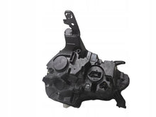 Laden Sie das Bild in den Galerie-Viewer, Frontscheinwerfer Citroën C4 III 9830649480 Full LED Links Headlight