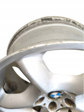 Load image into Gallery viewer, 4x Alufelge 17 Zoll 109615913 BMW E53 Rim Wheel FEL4951937707fe