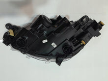 Laden Sie das Bild in den Galerie-Viewer, Frontscheinwerfer Seat Ibiza I 6F1941006C Full LED Rechts Scheinwerfer Headlight SCH7338462518vw