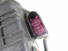 Load image into Gallery viewer, Frontscheinwerfer VW Touareg 7L6941015BK FALSE Scheinwerfer Headlight SCH7612718456op
