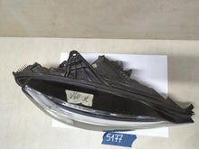 Load image into Gallery viewer, Frontscheinwerfer Volvo S60 III Rechts Scheinwerfer Headlight SCH3243071612uz