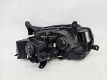 Laden Sie das Bild in den Galerie-Viewer, Frontscheinwerfer Dacia Sandero II 260103529R LED Rechts Scheinwerfer Headlight