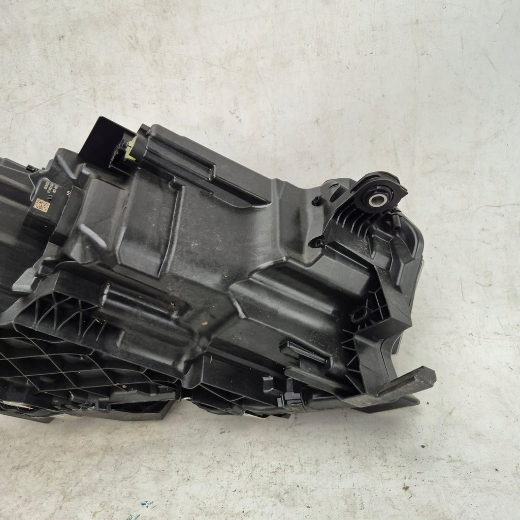 Frontscheinwerfer Skoda Octavia IV 5E4941035 Full LED Rechts oder Links SCH8918065129oi