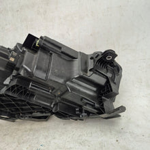 Laden Sie das Bild in den Galerie-Viewer, Frontscheinwerfer Skoda Octavia IV 5E4941035 Full LED Rechts oder Links SCH8918065129oi