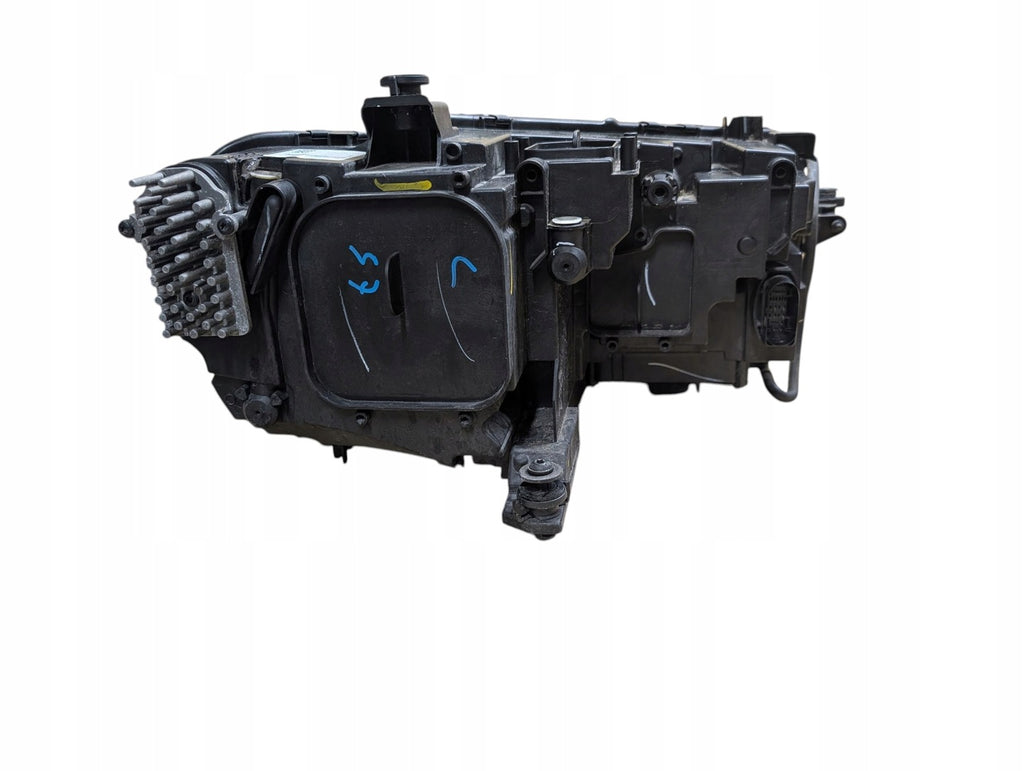 Frontscheinwerfer VW Tiguan Allspace 5NN941081C LED Links Scheinwerfer Headlight SCH7078959168yl