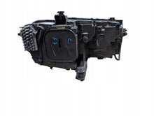 Laden Sie das Bild in den Galerie-Viewer, Frontscheinwerfer VW Tiguan Allspace 5NN941081C LED Links Scheinwerfer Headlight SCH7078959168yl