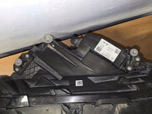 Laden Sie das Bild in den Galerie-Viewer, Frontscheinwerfer Mercedes-Benz Eqa Eqb A243906900 LED Rechts Headlight SCH4393994436dc