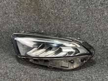 Laden Sie das Bild in den Galerie-Viewer, Frontscheinwerfer Mercedes-Benz W177 A1779062106 LED Links Headlight SCH1949465865tt