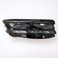 Load image into Gallery viewer, Frontscheinwerfer VW Touareg 761941082A FULL LED Rechts Scheinwerfer Headlight