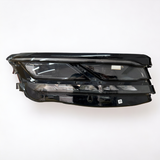 Frontscheinwerfer VW Touareg 761941082A Full LED Rechts Scheinwerfer Headlight