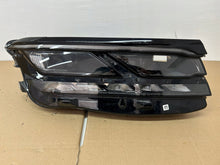 Load image into Gallery viewer, Frontscheinwerfer VW Touareg 761941082A FULL LED Rechts Scheinwerfer Headlight