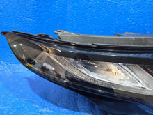 Laden Sie das Bild in den Galerie-Viewer, Frontscheinwerfer Land Rover Range I Evoque GJ32-13W029-ED Xenon Rechts SCH7389127142rn