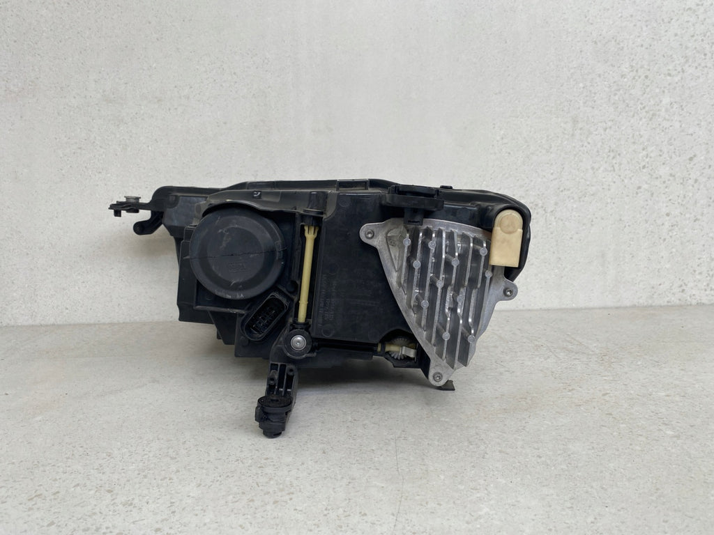 Frontscheinwerfer VW T-Roc 2GA941006F LED Rechts Scheinwerfer Headlight SCH5961681374pt
