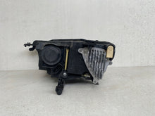 Laden Sie das Bild in den Galerie-Viewer, Frontscheinwerfer VW T-Roc 2GA941006F LED Rechts Scheinwerfer Headlight SCH5961681374pt