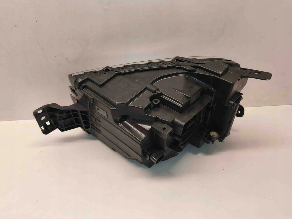 Frontscheinwerfer Citroën I 9845355980 Rechts Scheinwerfer Headlight SCH5492353870fk