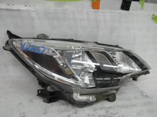 Laden Sie das Bild in den Galerie-Viewer, Frontscheinwerfer Mitsubishi Space Star Rechts Scheinwerfer Headlight