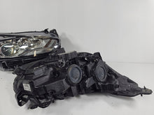 Laden Sie das Bild in den Galerie-Viewer, Frontscheinwerfer Ford S-Max EM2B-13W030-GH EM2B-13W029-GH LED Rechts oder Links SCH4067965602kv