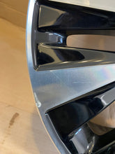 Load image into Gallery viewer, 1x Alufelge 16 Zoll 6.5&quot; 5x112 52ET A1774010000 Mercedes-Benz Cla Rim Wheel