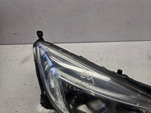 Load image into Gallery viewer, Frontscheinwerfer Opel Astra J 13253647 Rechts Scheinwerfer Headlight