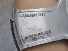 Load image into Gallery viewer, 1x Alufelge 16 Zoll 8W0601025A Audi A4 B9 Rim Wheel FEL5415817459qp