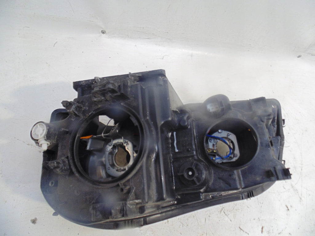 Frontscheinwerfer Volvo Xc90 I 31290893 Xenon Rechts Scheinwerfer Headlight