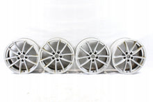 Laden Sie das Bild in den Galerie-Viewer, 4x Alufelge 18 Zoll 7.0" 5x112 22ET 6880047 BMW X3 G01 X4 G02 Rim Wheel FEL4350382732xt