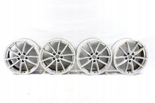 Load image into Gallery viewer, 4x Alufelge 18 Zoll 7.0" 5x112 22ET 6880047 BMW X3 G01 X4 G02 Rim Wheel FEL4350382732xt