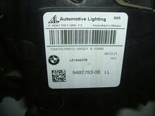 Laden Sie das Bild in den Galerie-Viewer, Frontscheinwerfer BMW X5 G05 G06 9481783-08 LED Links Scheinwerfer Headlight SCH7804762255kv