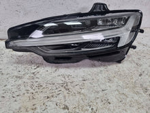 Load image into Gallery viewer, Frontscheinwerfer Volvo S60 V60 32338000 LED Links Scheinwerfer Headlight SCH8056078045nz