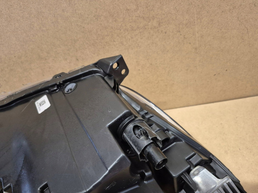 Frontscheinwerfer Volvo Xc40 32342524 LED Links Scheinwerfer Headlight SCH5495124776sq