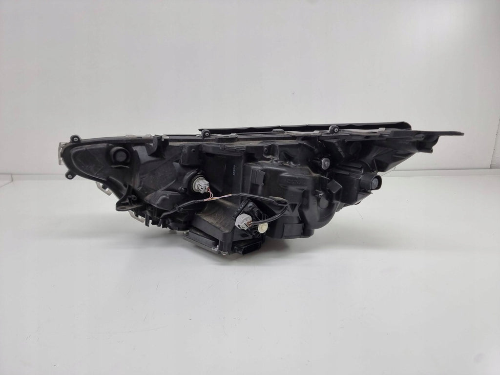 Frontscheinwerfer Toyota Rav 4 8990842030 Rechts Scheinwerfer Headlight SCH4172496830wc