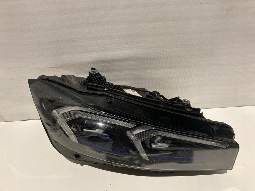 Frontscheinwerfer BMW 3 G21 G20 7885066-04 LED Rechts Scheinwerfer Headlight SCH9235568002fc