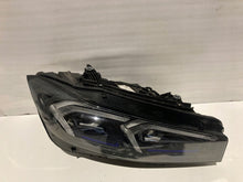 Laden Sie das Bild in den Galerie-Viewer, Frontscheinwerfer BMW 3 G21 G20 7885066-04 LED Rechts Scheinwerfer Headlight SCH9235568002fc