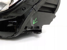 Laden Sie das Bild in den Galerie-Viewer, Frontscheinwerfer Audi Tt 8S0941005C Xenon Links Scheinwerfer Headlight SCH7692925926em