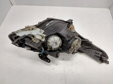 Laden Sie das Bild in den Galerie-Viewer, Frontscheinwerfer Toyota Avensis H279GL-DE Links Scheinwerfer Headlight SCH7153060183oq