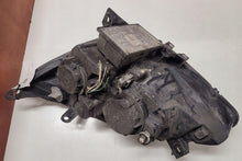 Laden Sie das Bild in den Galerie-Viewer, Frontscheinwerfer Citroën C5 III 9644275280 Rechts Scheinwerfer Headlight