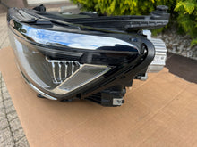 Laden Sie das Bild in den Galerie-Viewer, Frontscheinwerfer VW Passat B8 3G1941081T LED Links Scheinwerfer Headlight