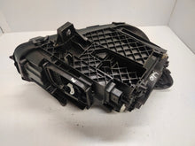 Laden Sie das Bild in den Galerie-Viewer, Frontscheinwerfer Mercedes-Benz W247 A2479062503 Full LED Links Headlight SCH3021396573ao