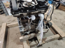 Laden Sie das Bild in den Galerie-Viewer, Motor BMW Mini F60 F54 F56 F55 B38A15A 1.5 22TKm Benzin Engine Unkomplett MOT5081081373rn