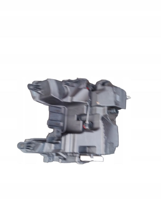 Frontscheinwerfer Ford JL34-13E014-AT JL34-13E015-AT Rechts oder Links SCH1178673385sn