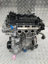 Laden Sie das Bild in den Galerie-Viewer, Motor Kia Picanto G3LD 1.0 MPI 67PS 50kW 3TKm 2021 Benzin Engine Komplett